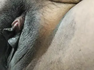 Dirty Kavitha Babe Pussy Like