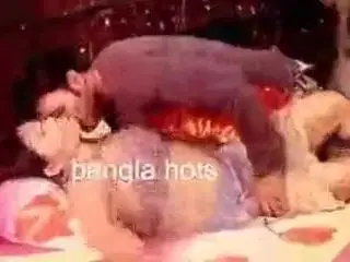 bangla sexy song 17
