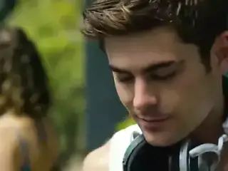 Emily Ratajkowski acting