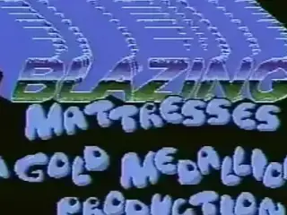 Hardcore News