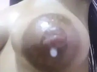 Milking power