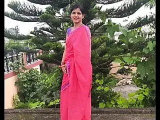 Dehradun Teacher Reena Dhasmana Sex 7