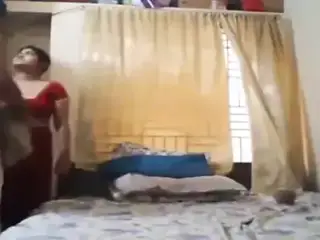 Tharki  sasur fucked Bengali Bahu very hard, Bengali Sex