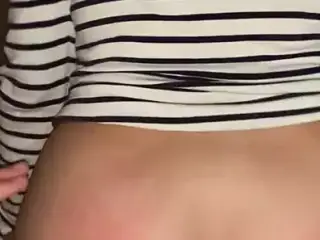 Cuckhold with wife