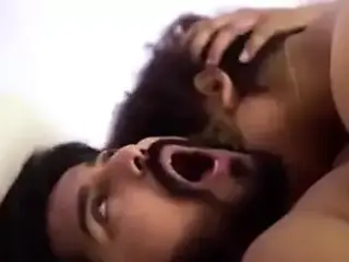 kisiko aisi masti chahiye