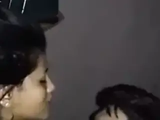 Indian cutee