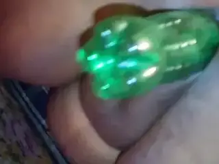 college girl fuck by Rc pot