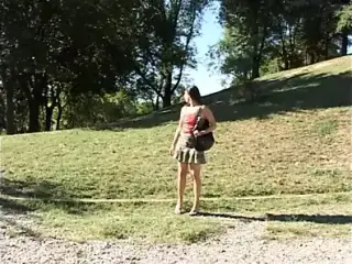 Grossi Cazzi per Signore Annoiate Vol.5 - Episode 2