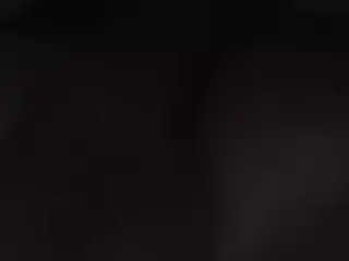 Sasiad ostro mnie rucha gdy nie ma dzieci