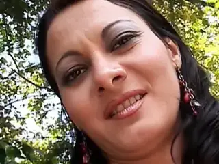 Put your horny hard cock in me