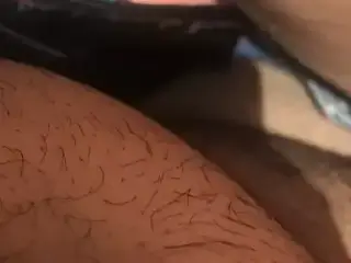 Italian bitch wife