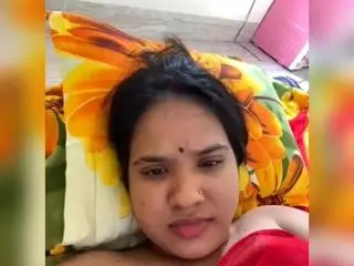 Indian bhabi webcame