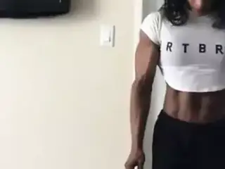 FBB cam 228