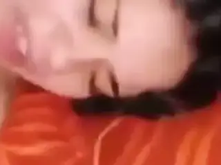 Sex with brother wife