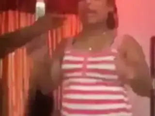 Sri Lankan sex party