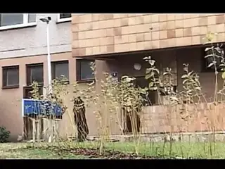 18 Anni gia' Troia - Episode 4