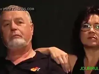 LE BLOG DE CRICRI 200