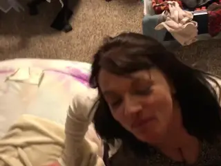 Vid 82
