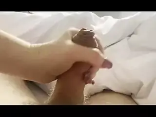 Amateur Hot milf gets fucked hard and squirts out of pussy