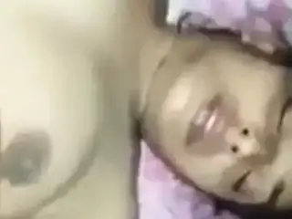 Puja ki jawani
