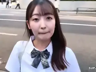 Asian Angel 20288