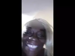 A Cuck's Dream - Mistress Thick