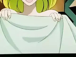 Lupin terzo e Fujiko uno