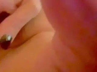 Kavles treles h pantremeni poutana