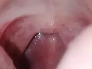 fingering