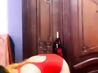 Tango alx