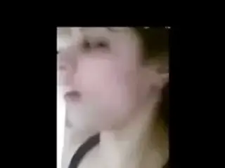 Arabe se fait bien lecher avant de niquer