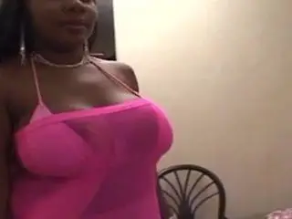 Black Tits
