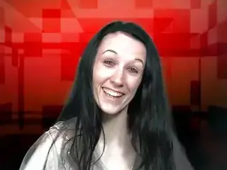 Deutsche Huren lieben Schwanze Vol.1