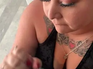 blowjob fuck latina
