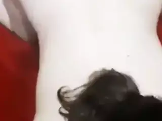 Turkish wife and her cuckold