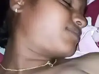 xHamster apni sagi bahan ki chudai