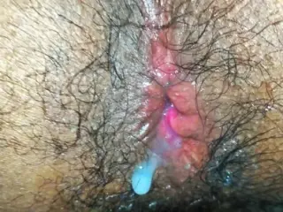Devar ne bhabhi ko jabardasti choda jab wo naha rahi thi
