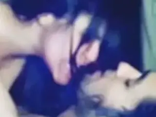 Sex with my gf in Mumbai