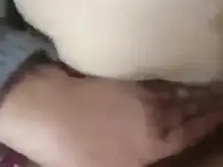 Hot fucking video