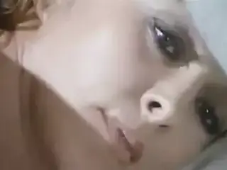 Morbo 45