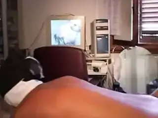 Italian Perverse NUN