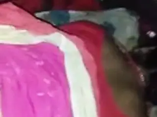 Desi sex