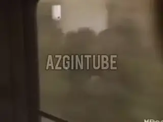 Dilan Cicek Deniz - Yarina Tek Bilet