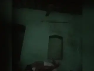 Bangla