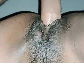 Indian bhabhi cheating on her husband and fucking with her boyfriend in oyo hotel room with Hindi Audio Part 36