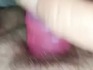 Masterbation