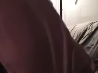 Our first home video, circa 2005