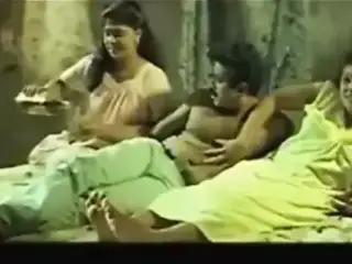 Mallu sex collection with Hindi audio mix