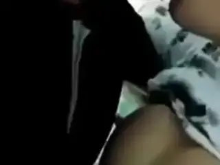 Desi sex with a village girl