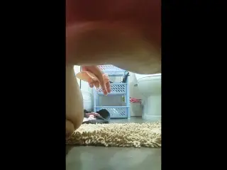 Morning exercises